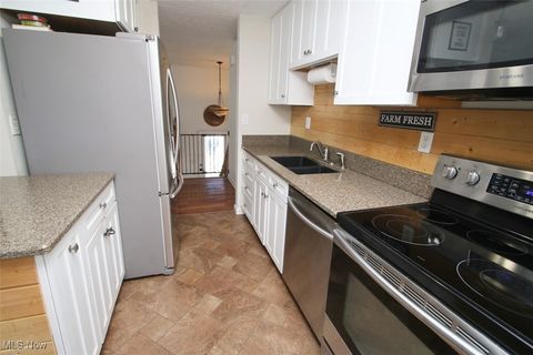 Tiny photo for 6509 Hudson Avenue, Mentor, OH 44060 (MLS # 5179458)