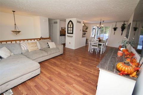 Tiny photo for 6509 Hudson Avenue, Mentor, OH 44060 (MLS # 5179458)