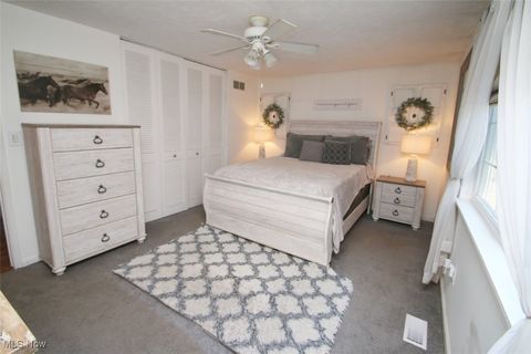 Tiny photo for 6509 Hudson Avenue, Mentor, OH 44060 (MLS # 5179458)