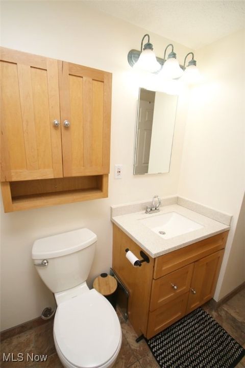 Tiny photo for 6509 Hudson Avenue, Mentor, OH 44060 (MLS # 5179458)