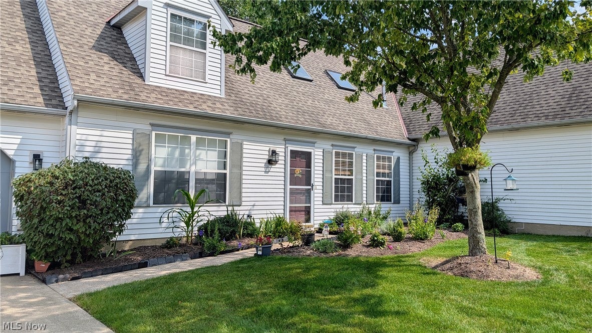 4865 Quarry Lane 61