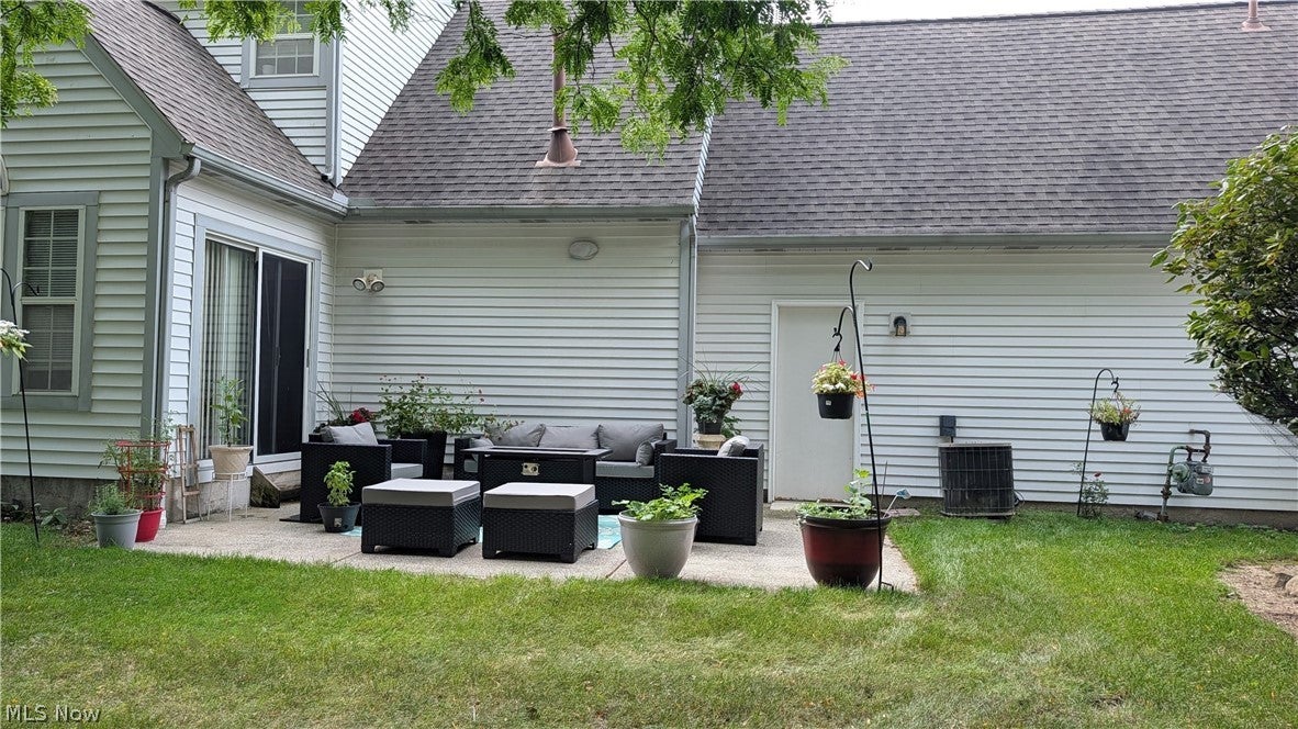 4865 Quarry Lane 61