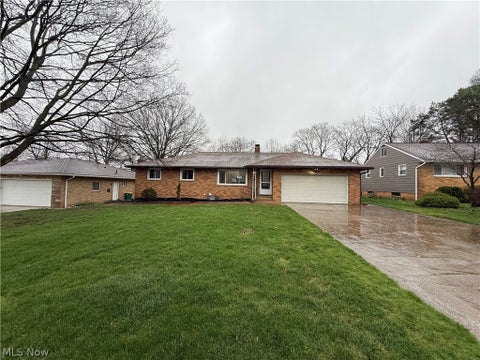 Photo for 5833 Kuenzer Drive