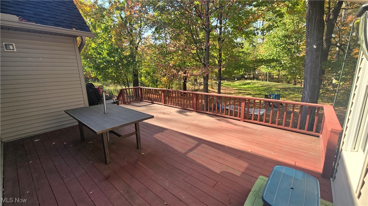 Mount Royal Sub - Residential