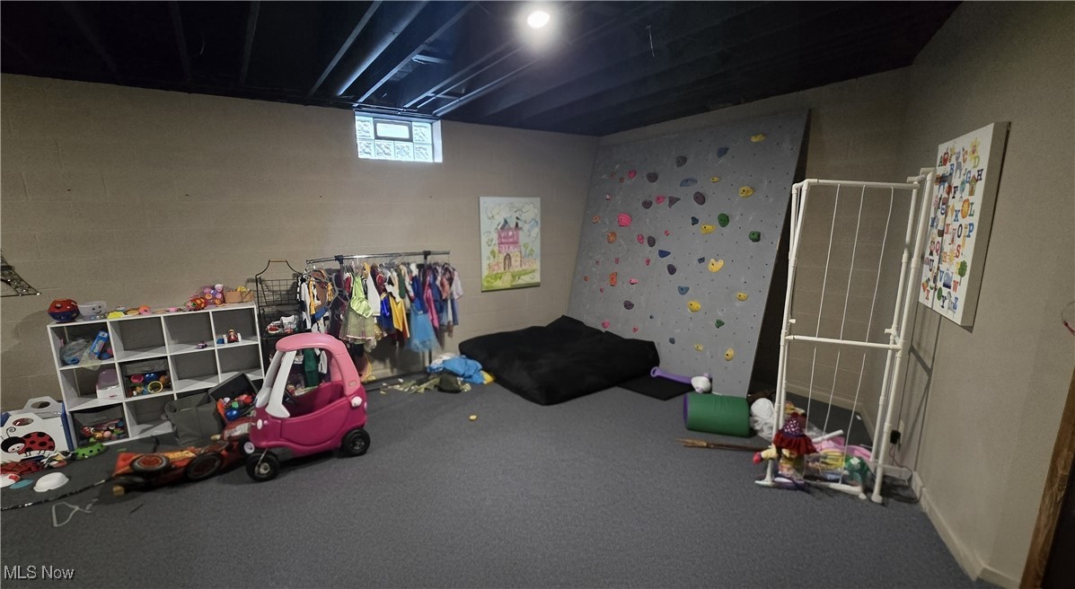 Mount Royal Sub - Residential