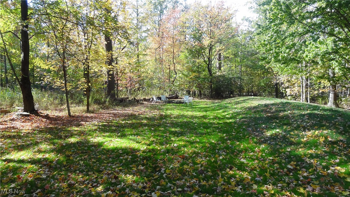 Mount Royal Sub - Residential