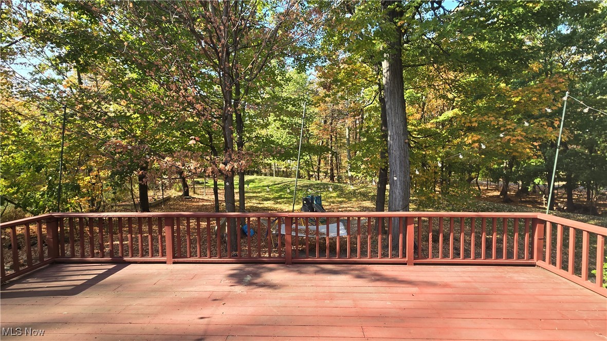 Mount Royal Sub - Residential