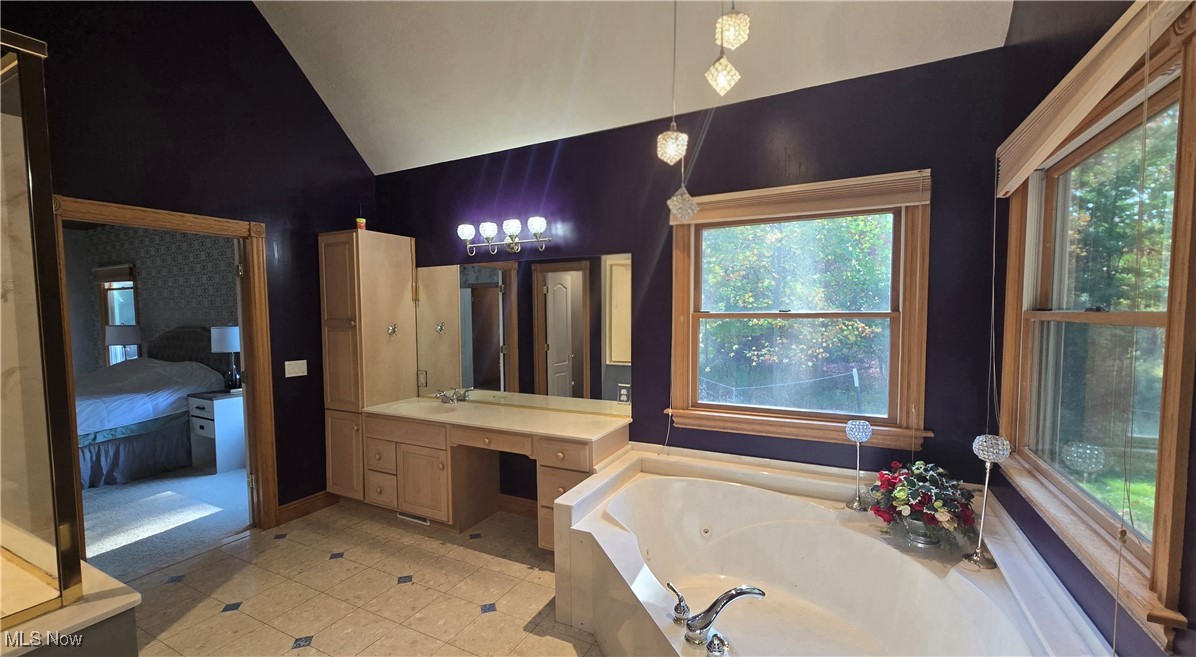 Mount Royal Sub - Residential