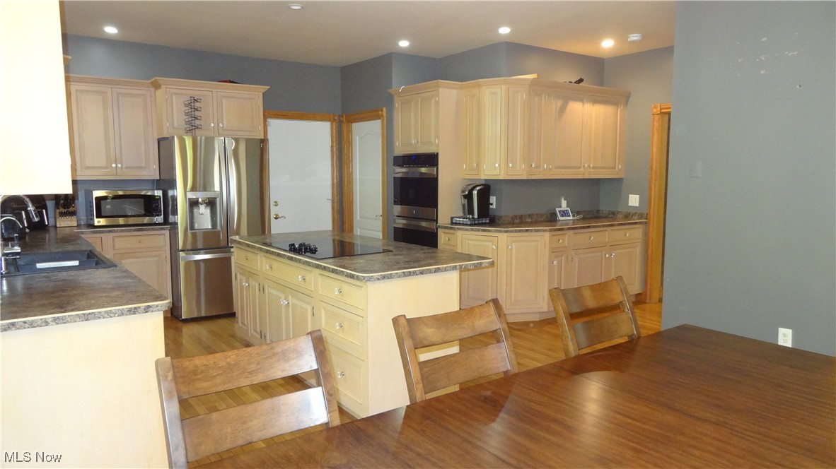 Mount Royal Sub - Residential