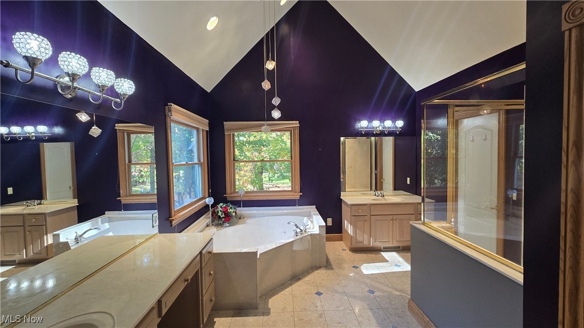 Mount Royal Sub - Residential