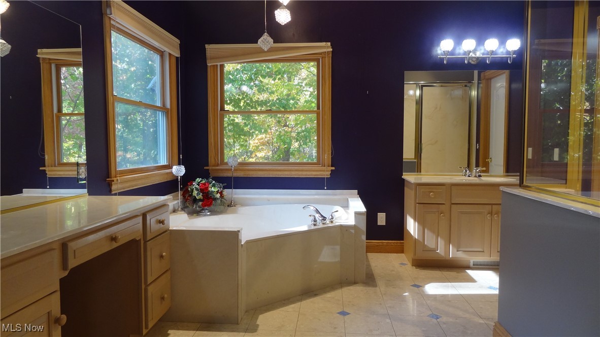 Mount Royal Sub - Residential