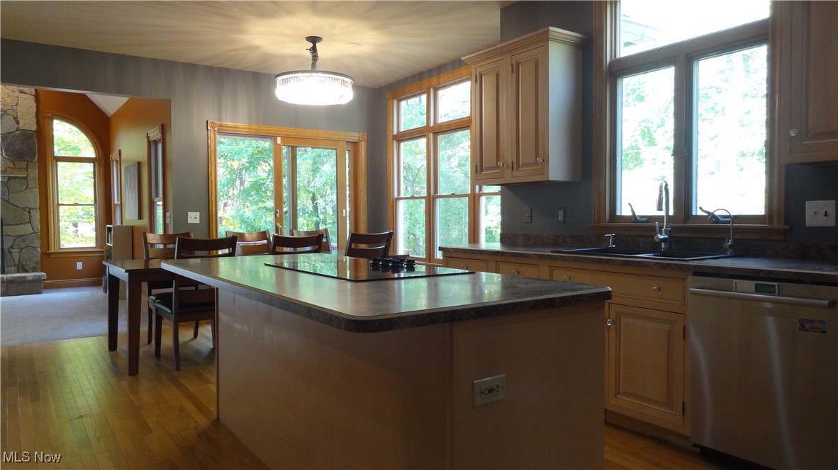 Mount Royal Sub - Residential