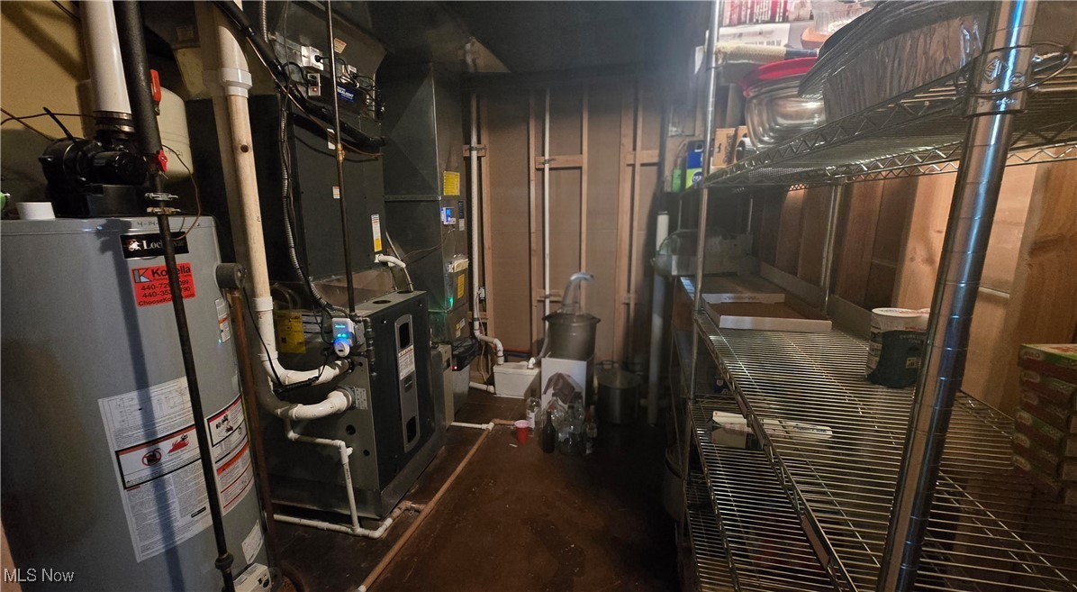 Mount Royal Sub - Residential