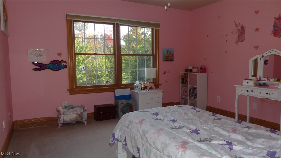 Mount Royal Sub - Residential