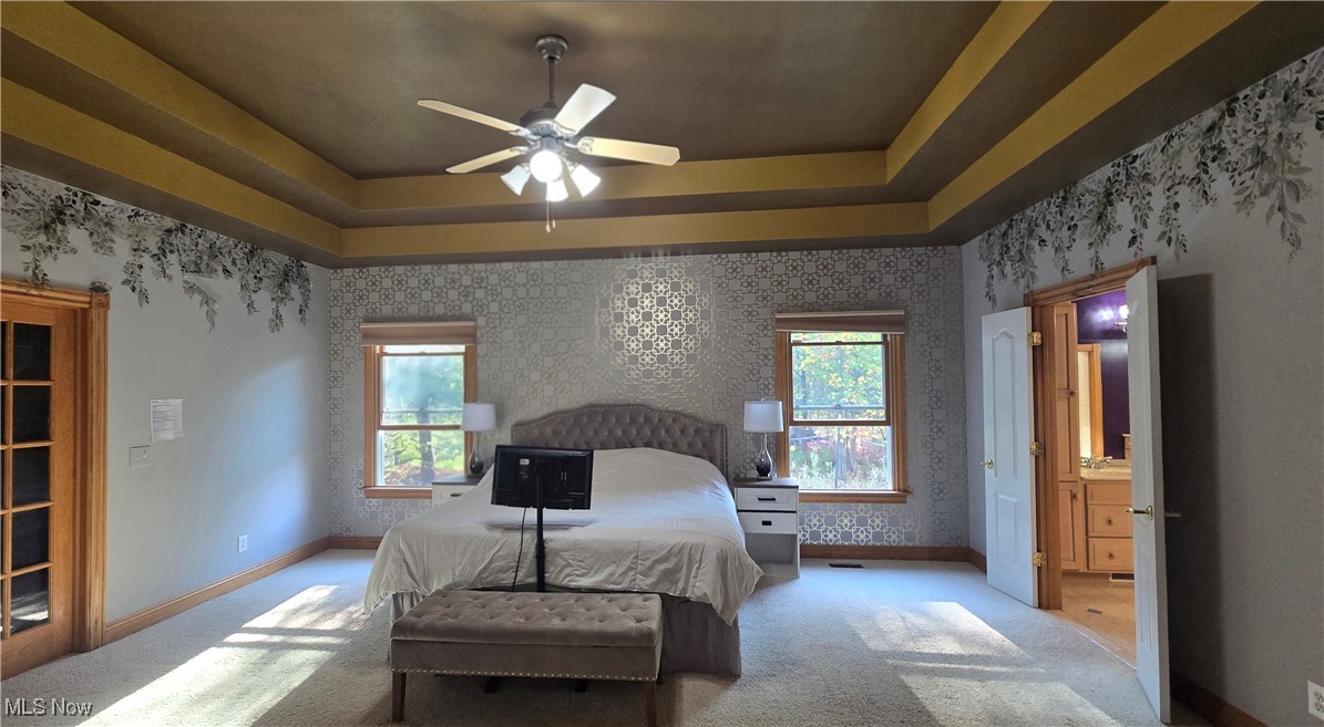 Mount Royal Sub - Residential