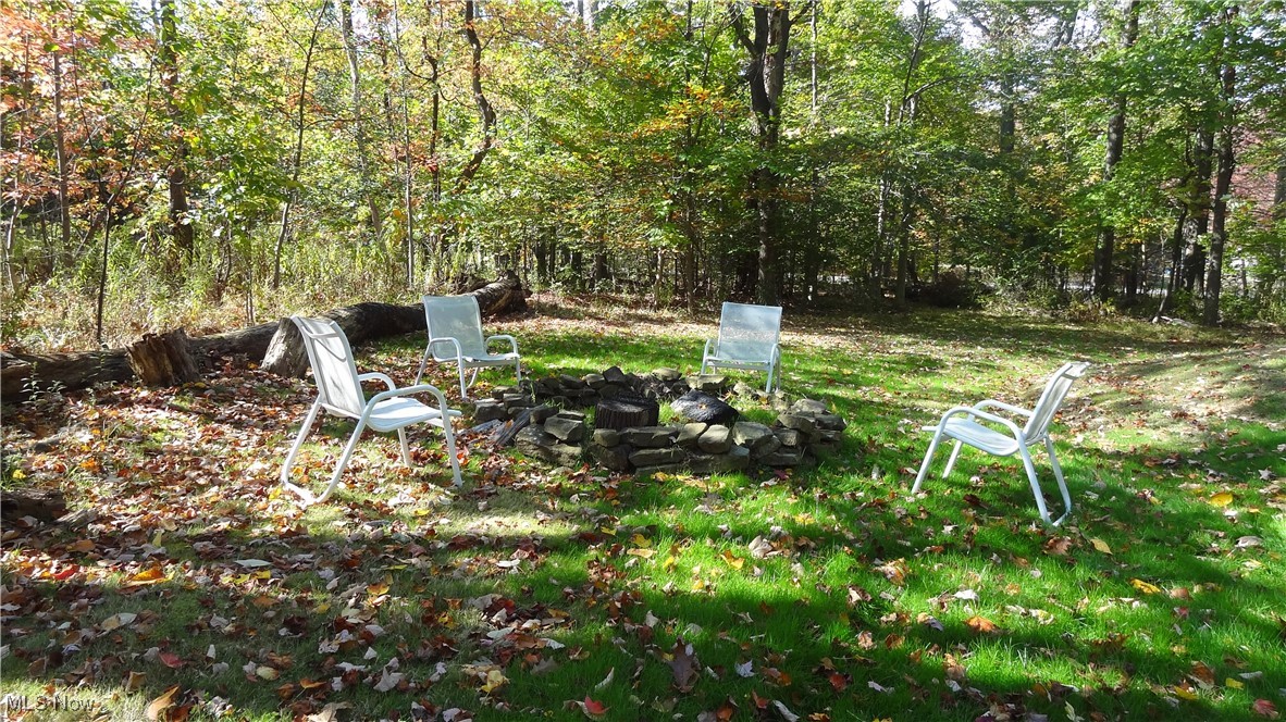 Mount Royal Sub - Residential