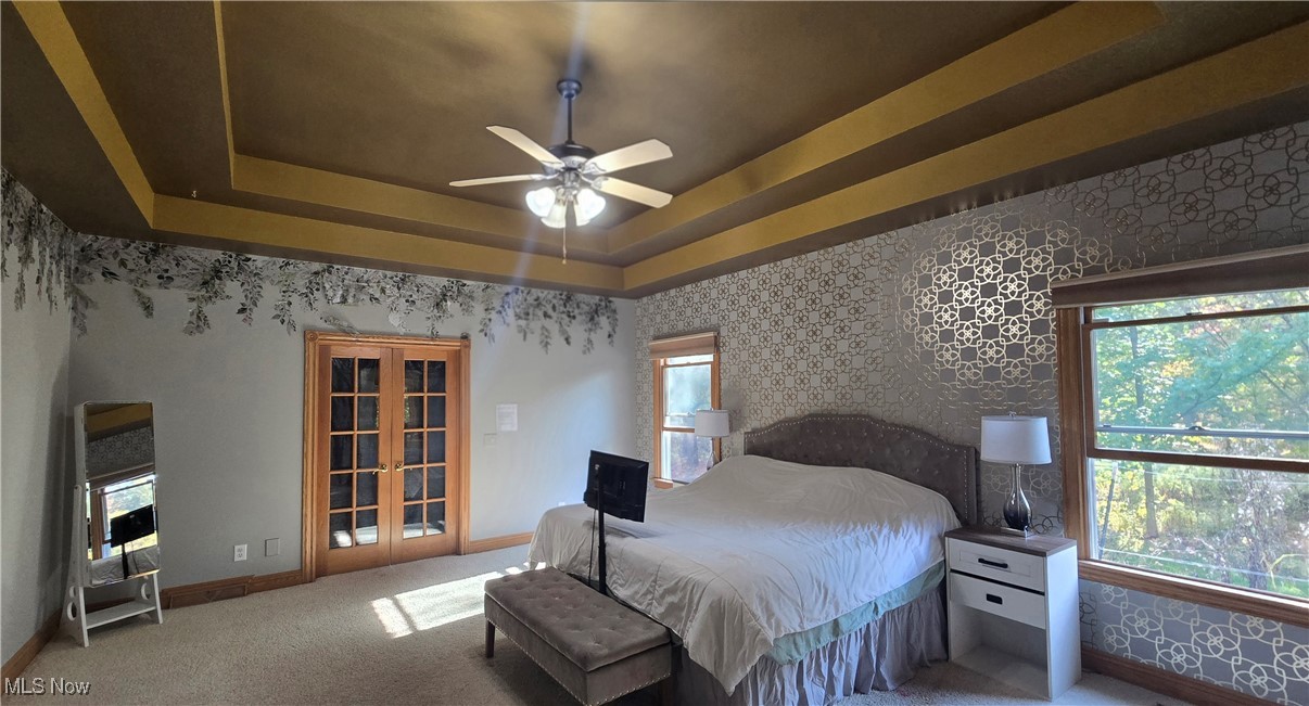 Mount Royal Sub - Residential