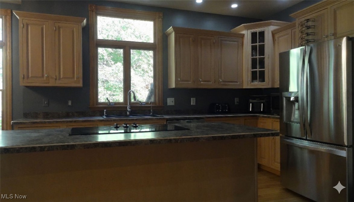 Mount Royal Sub - Residential