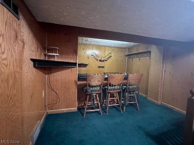 County/Stark - Residential