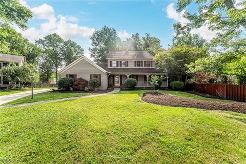 6993 Deer Path, Olmsted Twp, OH 44138 - #: 5212456