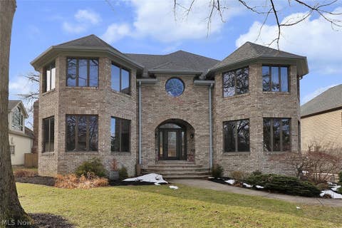 Photo for 1564 Queens Court