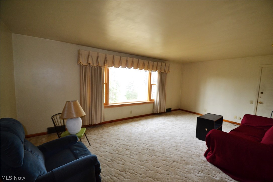 North Canton - Residential