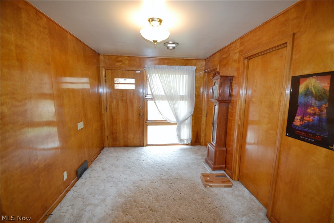 North Canton - Residential