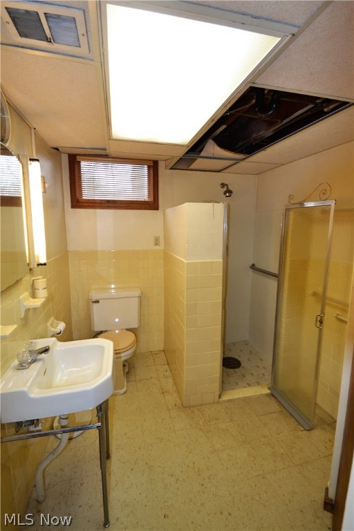 North Canton - Residential