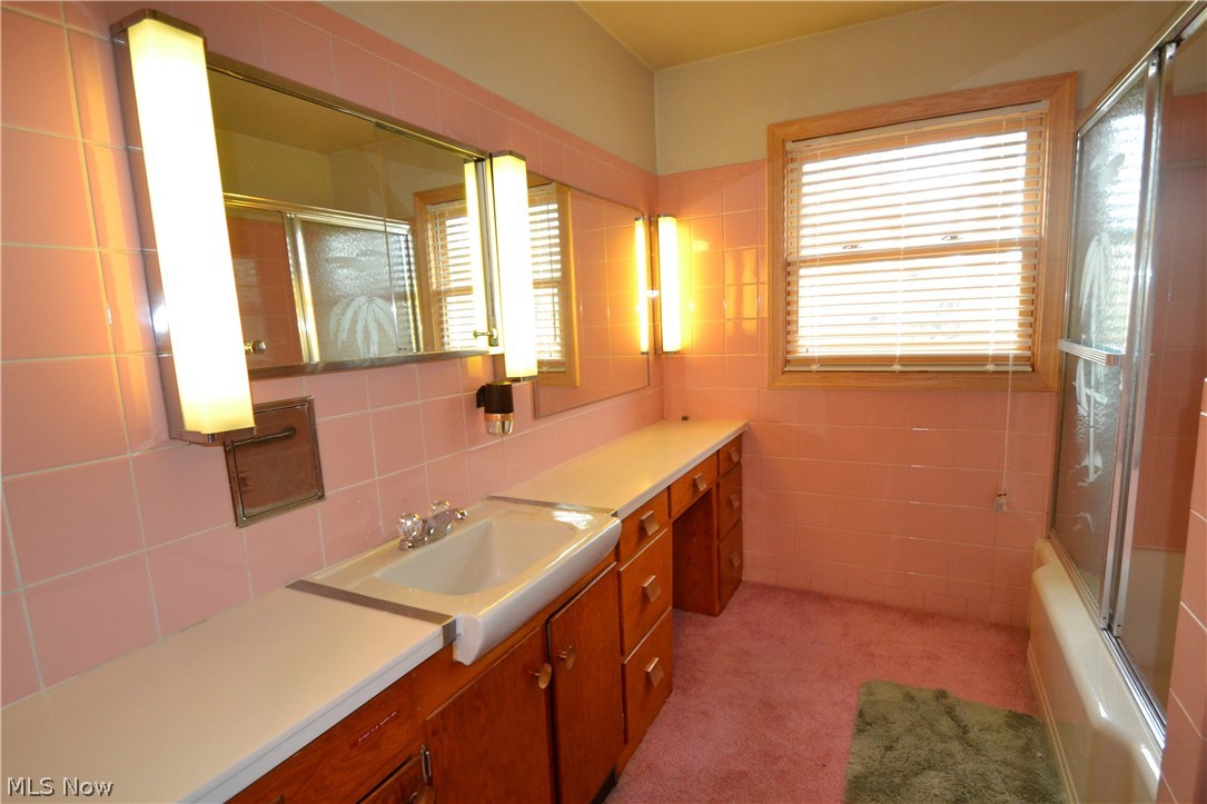 North Canton - Residential