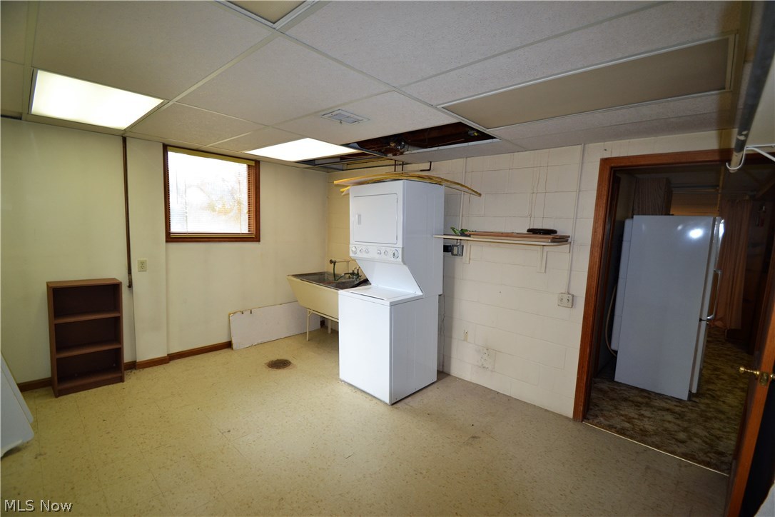 North Canton - Residential