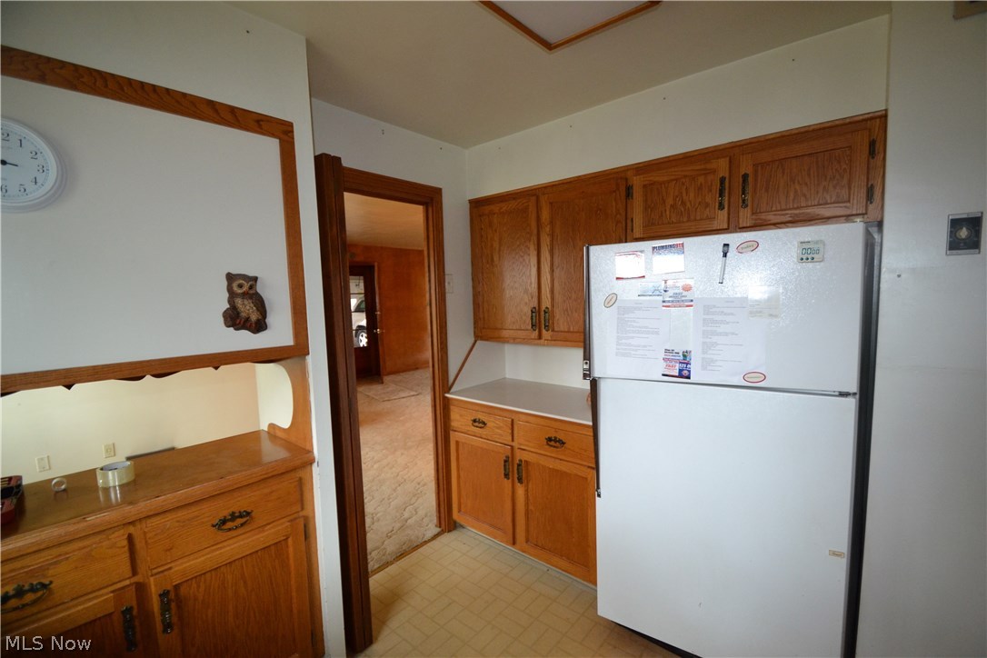 North Canton - Residential