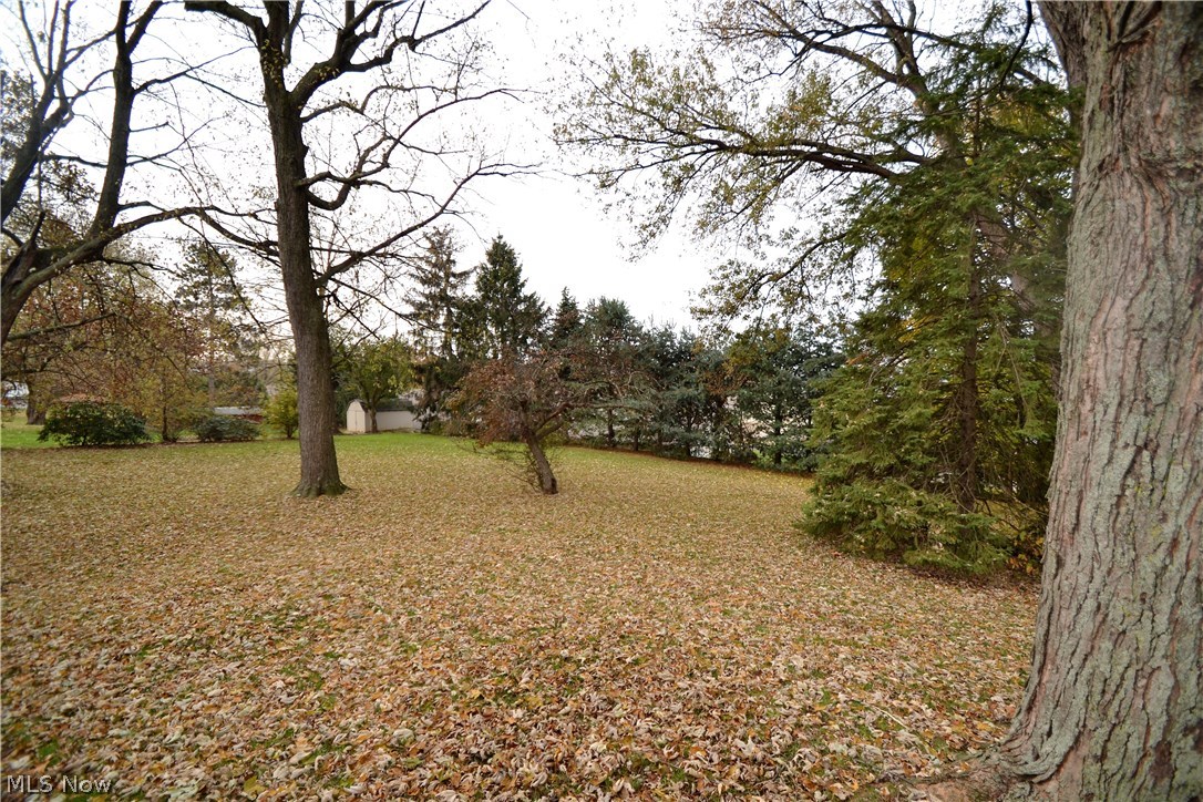 North Canton - Residential