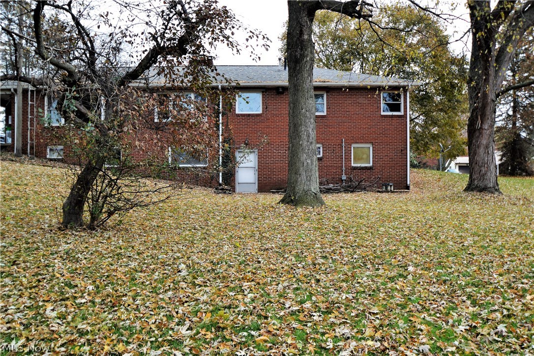 North Canton - Residential