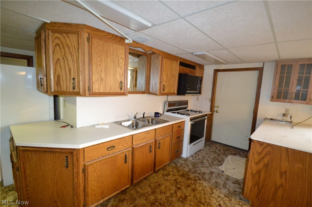 North Canton - Residential