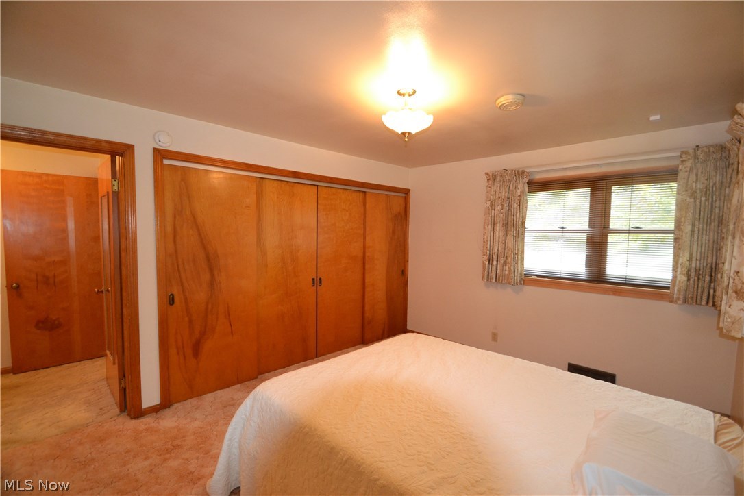 North Canton - Residential