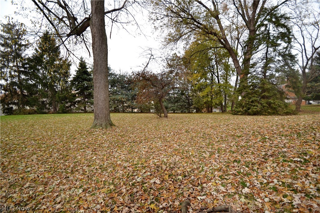 North Canton - Residential