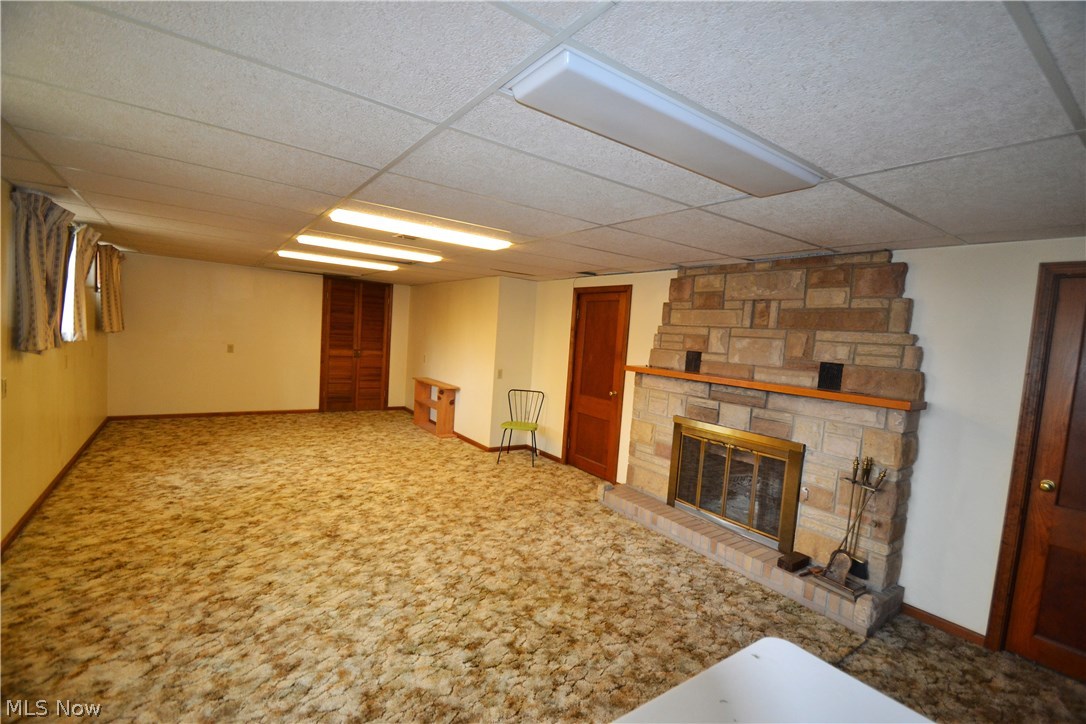 North Canton - Residential