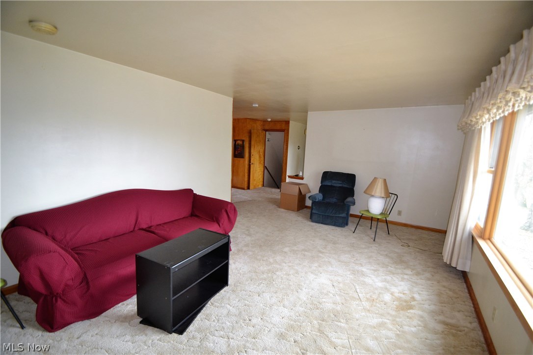 North Canton - Residential