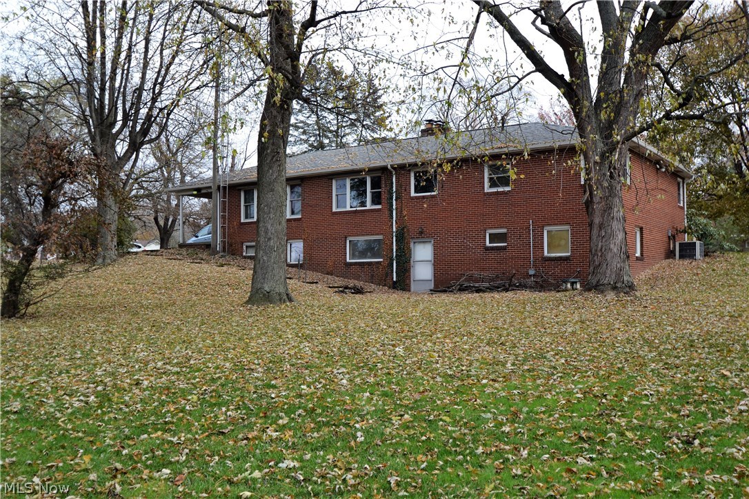 North Canton - Residential