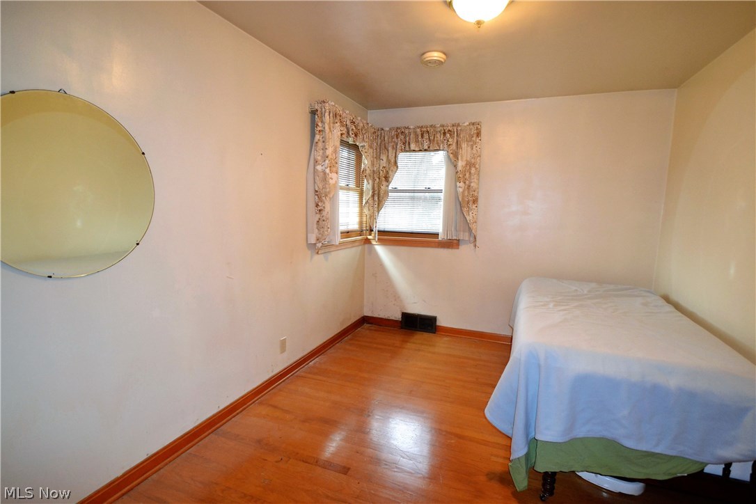 North Canton - Residential