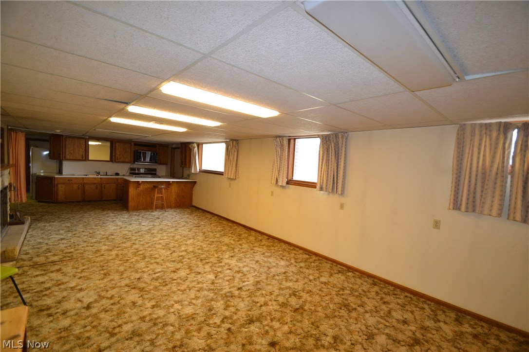 North Canton - Residential