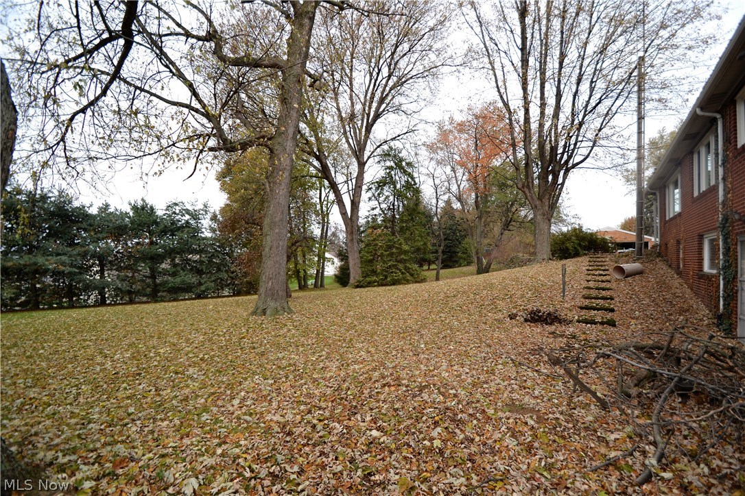 North Canton - Residential