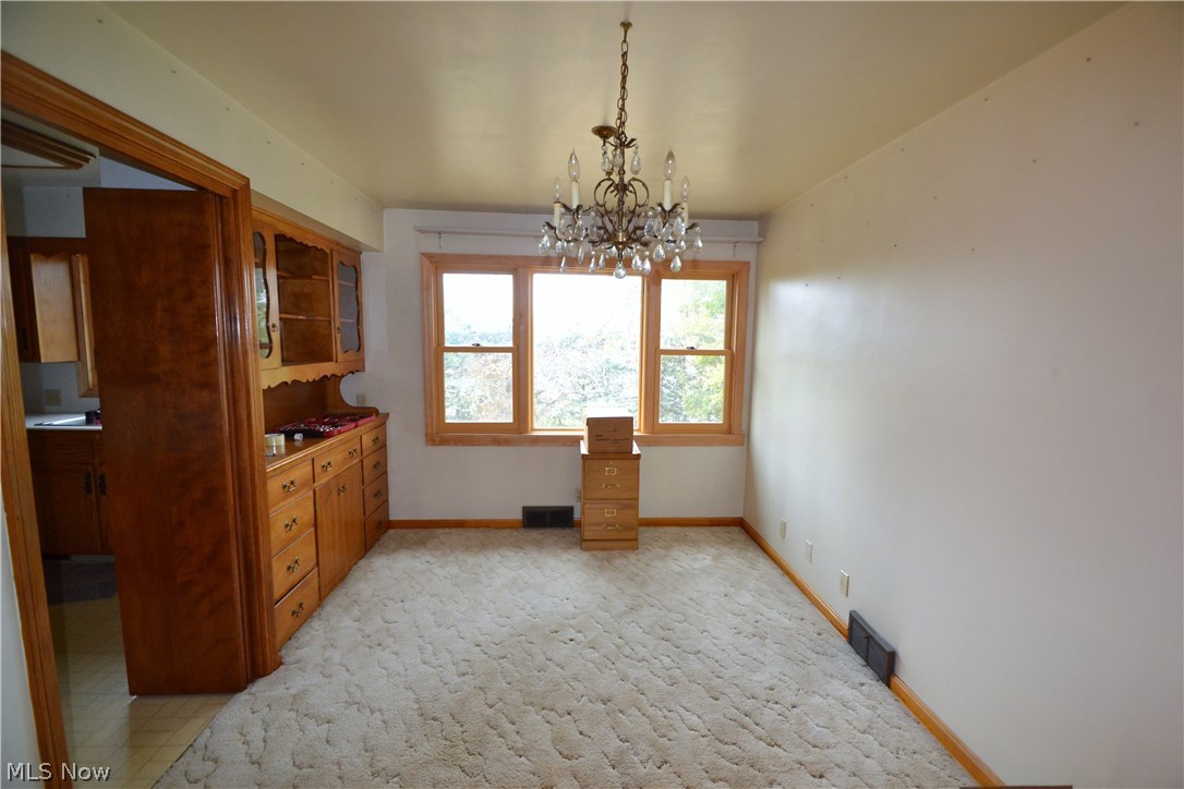 North Canton - Residential