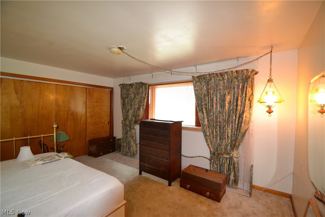 North Canton - Residential