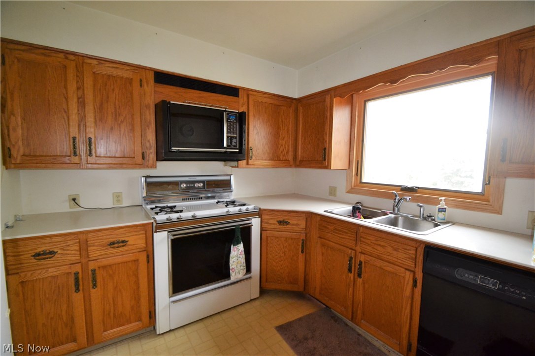 North Canton - Residential