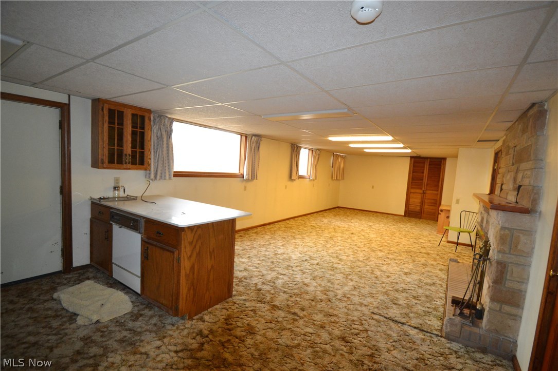 North Canton - Residential