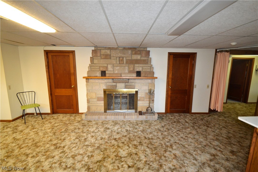 North Canton - Residential