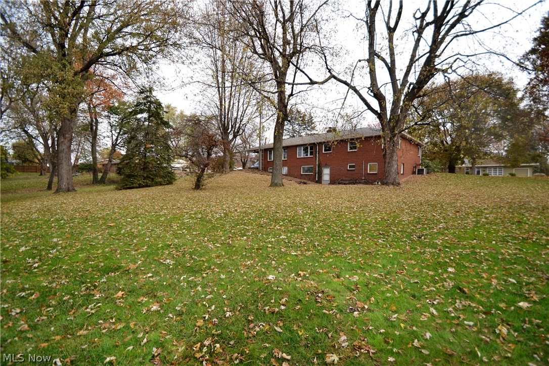 North Canton - Residential