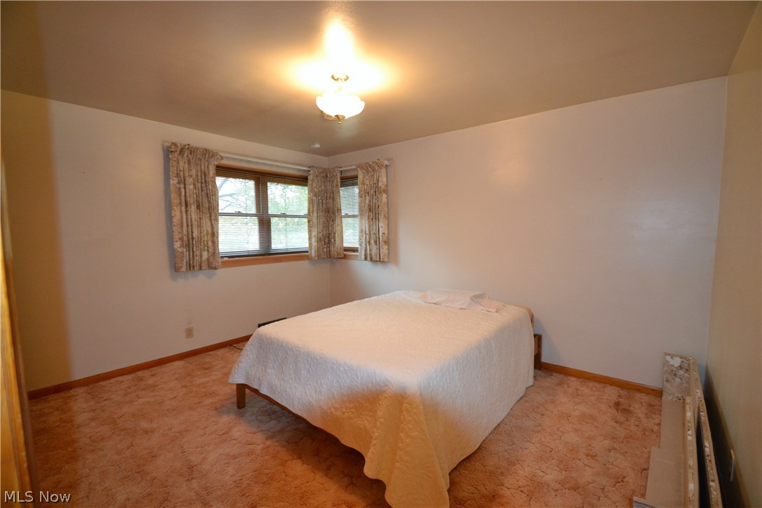 North Canton - Residential