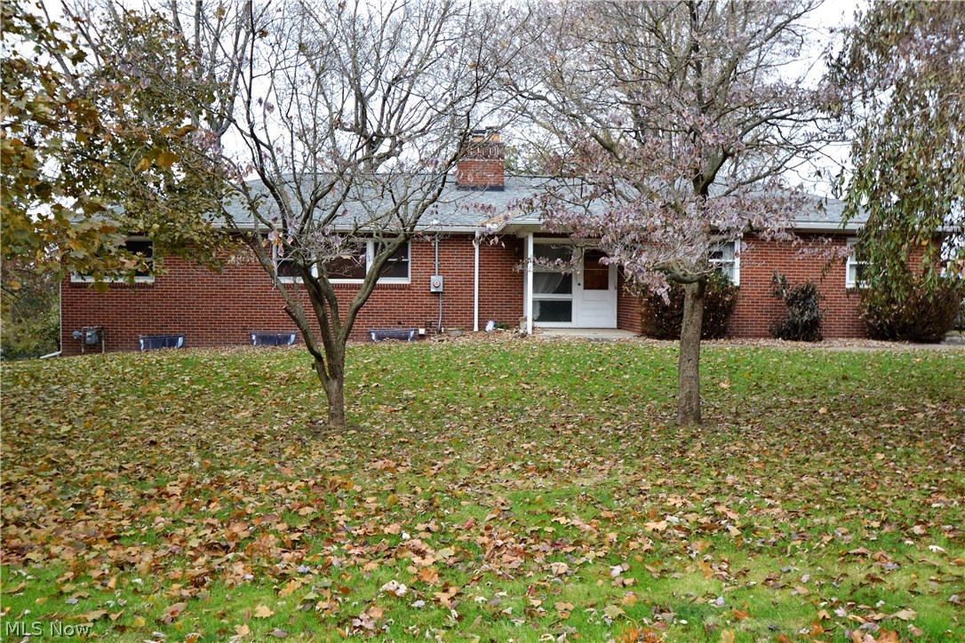 North Canton - Residential